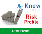 Risk Profile