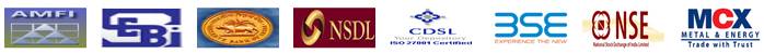partnor logo