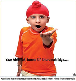 SIP Add
