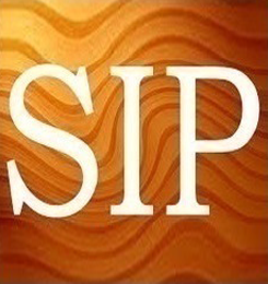SIP Add
